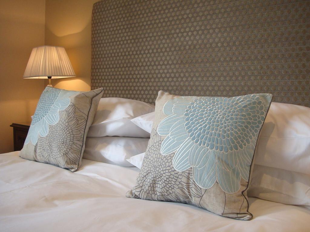 Pinfield Boutique Hotel Hedgerley Стая снимка
