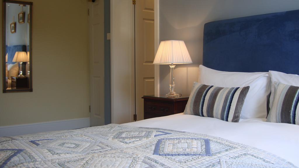 Pinfield Boutique Hotel Hedgerley Стая снимка